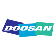 Дизельные генераторы Doosan в Белгороде